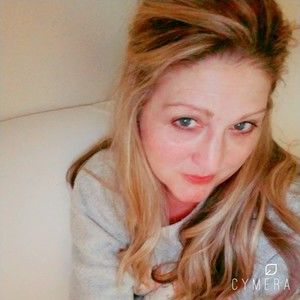 Meet your Posher, Melody